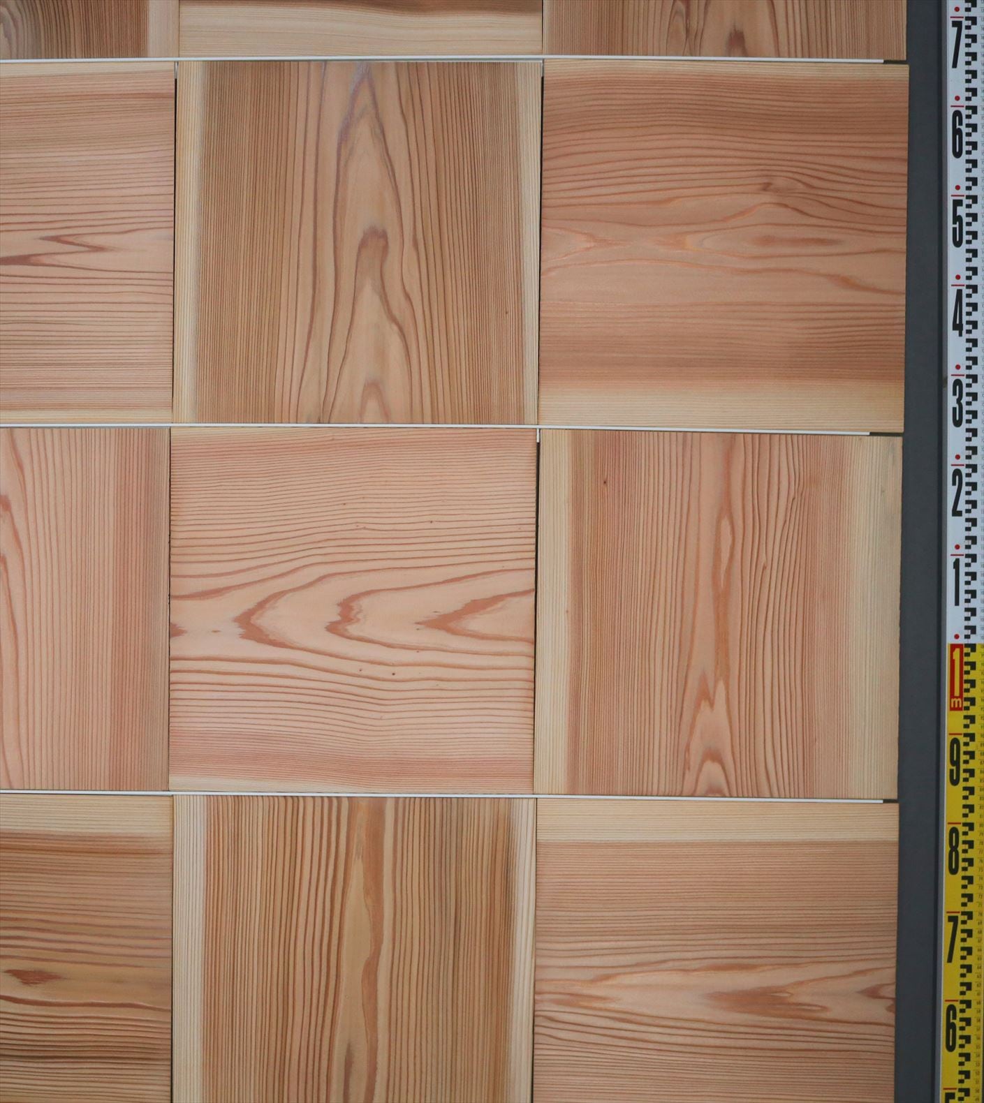 6_000000006396.jpg?1678209908