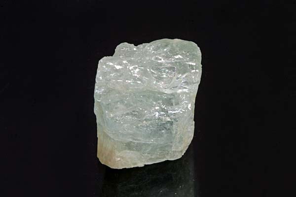 アクアマリン原石No.2252 アクアマリン原石No.2252 誕生石から選ぶ,10月誕生石 | Crystals by Purely