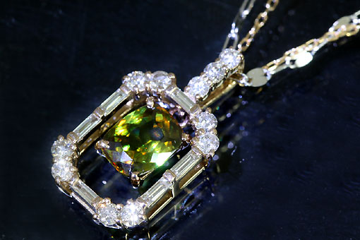 ジュエリーキホウ,キホウ,宝石激安通販ショップ,kiho,KIHO,jewelry kiho