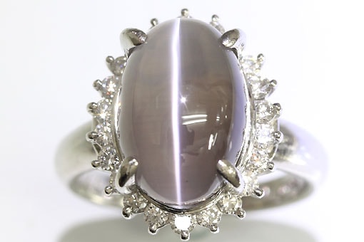 K18.750刻印　本翡翠指輪,カフス　トコト　4.5g 東N7-0930☆2F K18.750刻印 本翡翠指輪,カフス トコト 4.5g 東N7-0930☆2F