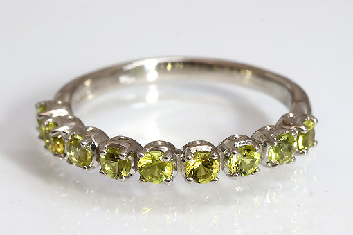 ハートカット カナリートルマリン リング it-601ccdeb0194c-1200.jpg