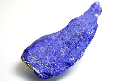 in0589-19【ラピスラズリ 18.7g】原石