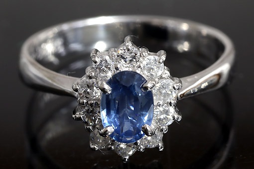 PT900 ダイヤモンド計0.5ct リング 楽天市場】Pt900 ダイヤモンド リング 【0.5ct】送料無料 品質保証書