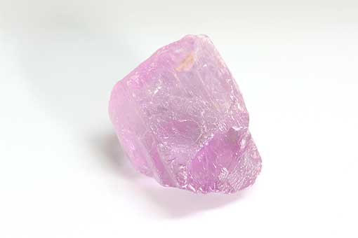 in0599-75【クンツァイト】75.5cts 原石