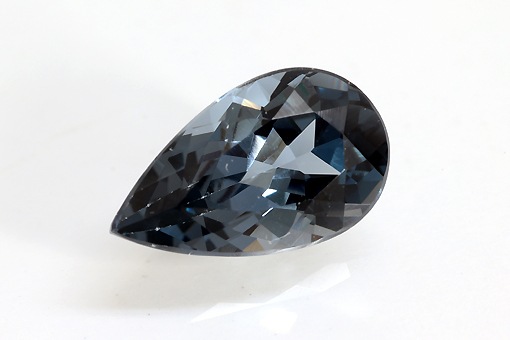 nomo4-1-146【ブルースピネル】1.46 カラット・ルース