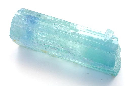 アクアマリン原石 in0596-1【アクアマリン 1415カラット！】原石