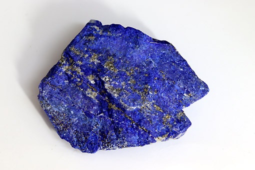 in0589-17【ラピスラズリ 23.7g】原石