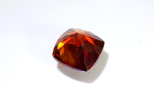 限定セール超希少！　極レア石　スファレライト　原石　新品　赤字価格 230172402311003-2.jpg