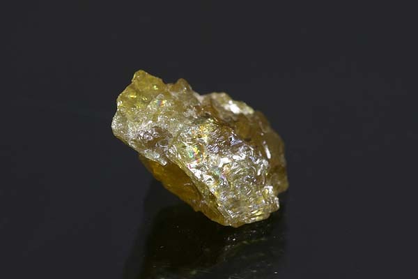 スフェーン アメス石 ④ 共生 鉱物 標本 原石 スフェーン アメス石 ④ 共生 鉱物 標本 原石 ts-3-136【スフェーン