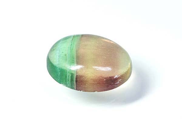 su64-f【バイカラーフローライト】2.88cts