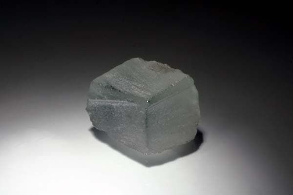 jd22-36a【アクアマリン】原石