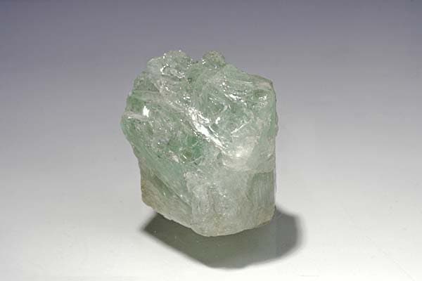 アクアマリン　原石 jd22-36c【アクアマリン】原石