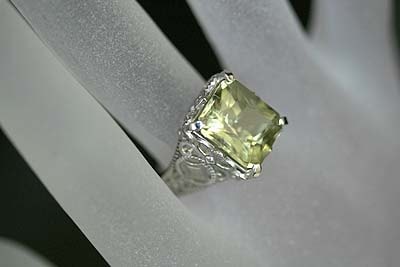 ijt07nt-362【リビアングラス4.85cts】ネオクラッシックリング