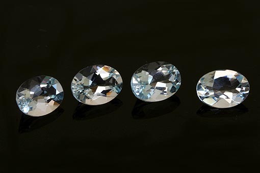 r401538【アクアマリン】ルース