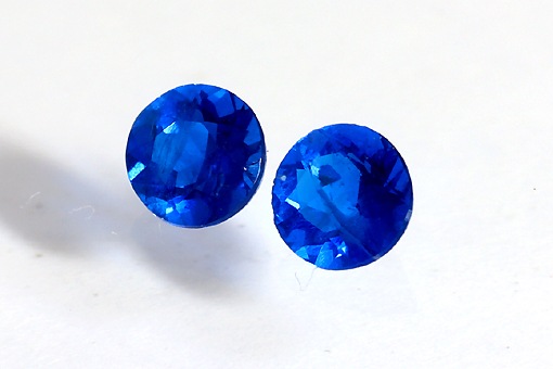 アウイナイト（アウイン）0.22 カラット】ルース