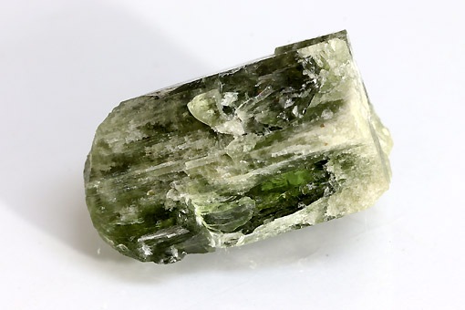 グリーンスフェーン スフェーン | 鈴木屋