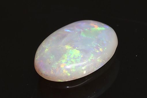 オパール 海外で愛されるシチズンの個性派ダイバーズ「オルカ」が洗練されて日本