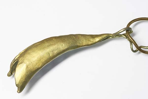 ijt122【マイケルミショー(Michael Michaud)】PeaPod