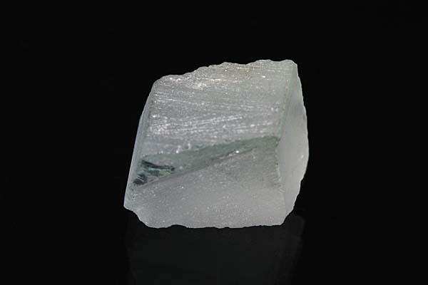 jd22-36a【アクアマリン】原石