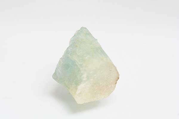 アクアマリン　原石 jd22-36c【アクアマリン】原石