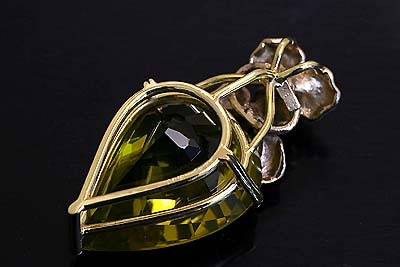 レモン　4枚 pokka sapporo ポッカサッポロ レモン果汁を発酵させて作った