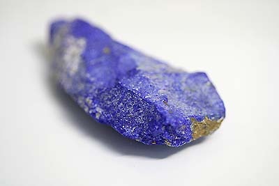 in0589-19【ラピスラズリ 18.7g】原石