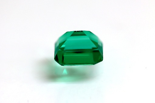 A415-16g0092【コロンビア産無処理エメラルド】0.763ctsルース