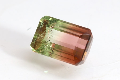 ab102-2【ウォーターメロントルマリン 1.90cts】ルース