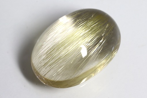 m455702-2【ルチルクォーツ】5.30cts ルース