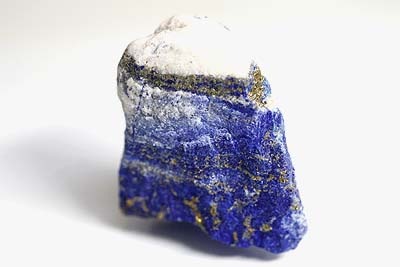 in0589-18【ラピスラズリ 24.4g】原石