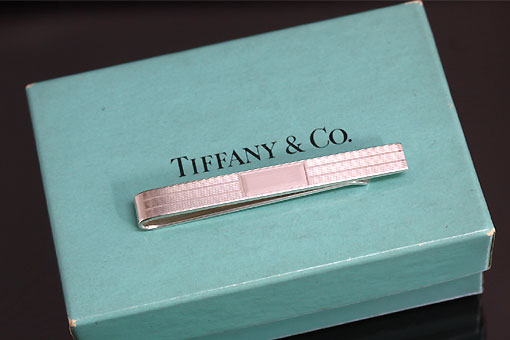 A541-20n0053TIFFANY&CO.ۥСԥ