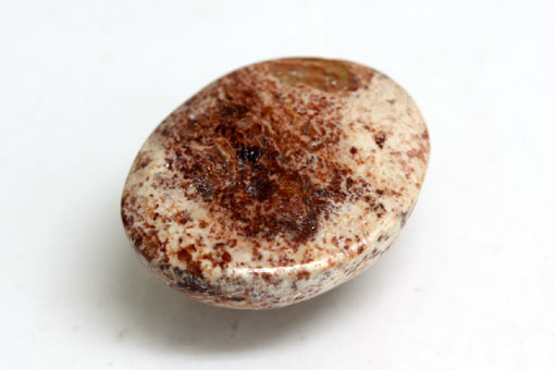 su61-783【カンテラオパール】7.83ctsルース