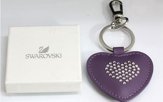 A549-20n0155SWAROVSKI(ե)ۥ