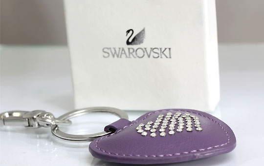 A549-20n0155SWAROVSKI(ե)ۥ