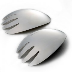 YOKO ARIMOTO サラダハンド