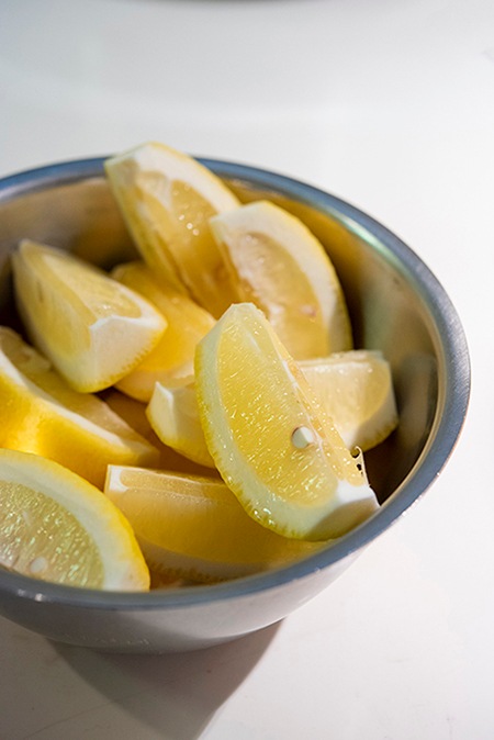 ラバーゼ ステンレスボウル<br>小 15cm