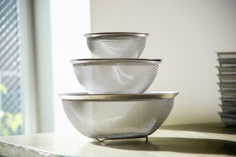 商品詳細ページ | 有元葉子 | ラバーゼ公式オンラインショップ | la