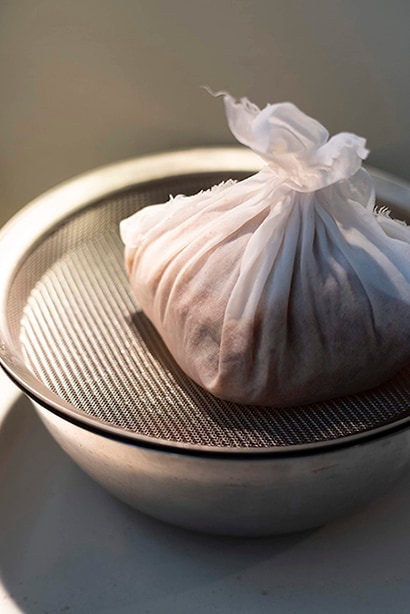 せっ器 Deep Plate L 白釉薬 5枚セット 約295mm せっ器 Deep Plate L 白釉薬 5枚セット 約295mm せっ器 Deep Plate L