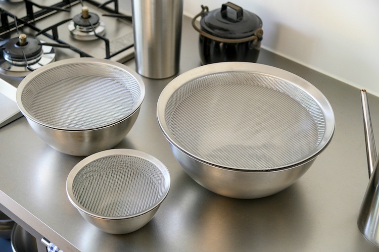 商品詳細ページ | 有元葉子 | ラバーゼ公式オンラインショップ