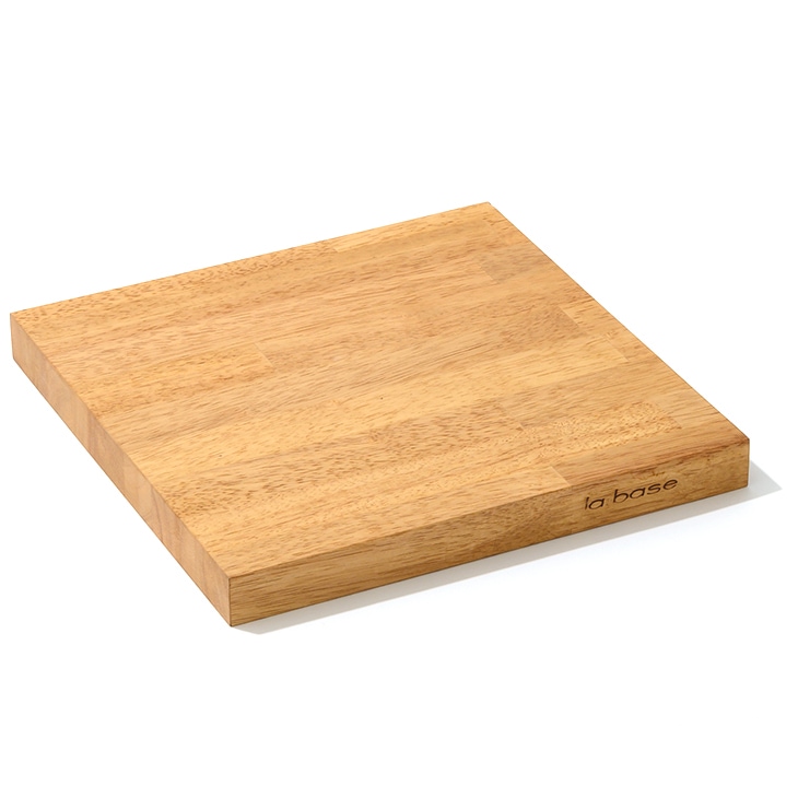 ラバーゼ まな板　26cm　ギフト用