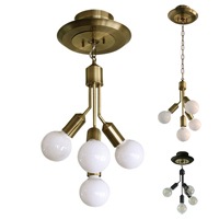 マレーノ　シーリング・ペンダントライト