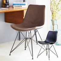 デスクチェア　CC-08