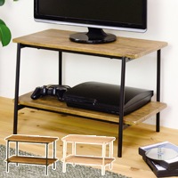 Like Vintage TVボード|棚・収納|家具・什器