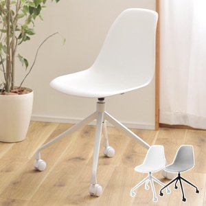 男前インテリア/インダストリアルスタイル｜男前なインテリアスタイル