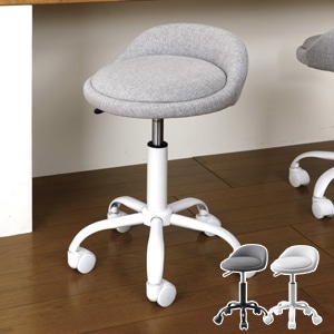 男前インテリア/インダストリアルスタイル｜男前なインテリアスタイル