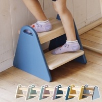 ティナ　キッズステップ|その他|雑貨・小物・ラグ・DIY