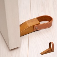 SLYドアストッパー|その他|雑貨・小物・ラグ・DIY