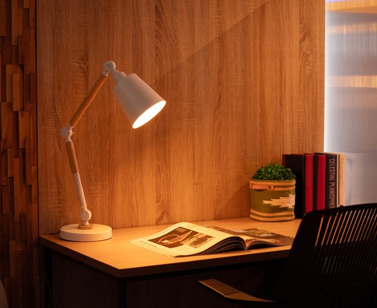 Eva 216 デスクライト　照明 71lMFz0Oh-L._AC_UF350,