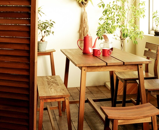 ジャルダン スツール JARDIN STOOL Lサイズ 2脚セット ① 楽天市場】jardin スツールの通販