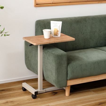 11_000000002003.jpg?1721960624